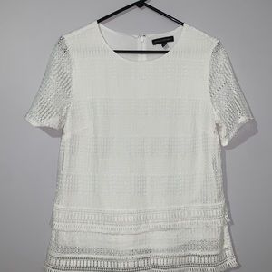 Banana Republic Shirt